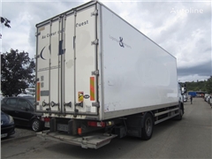 Renault Premium 270 DXI