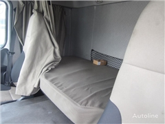 Renault Premium 270 DXI