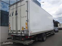 Renault Premium 270 DXI