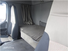 Renault Premium 270 DXI