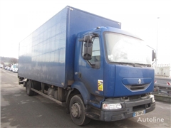 Renault Midlum 180.13 Dci