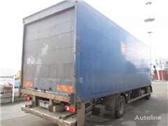 Renault Midlum 180.13 Dci