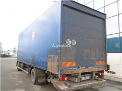 Renault Midlum 180.13 Dci