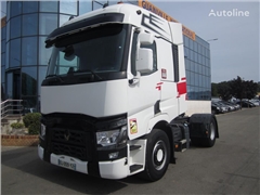 Renault T-Series 480