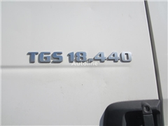 MAN TGS 18.440