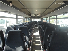 Autobus podmiejski Irisbus Recreo