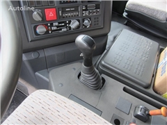 Iveco Cursor