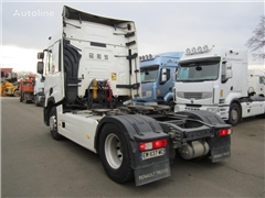 Renault Gamme T 480