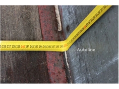 Volvo FL 12 .280 + EURO 5