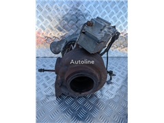 Turbosprężarka silnika Scania XPI EURO 5 440 20337