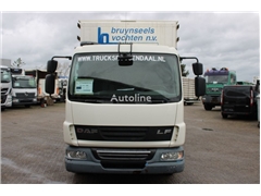 DAF LF 45.180 + MANUAL