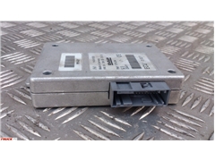 KOMPUTER STEROWNIK KASETA ECU DAF XF 105