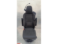 FOTEL KIEROWCY SCANIA RECARO STREAMLINE NTG