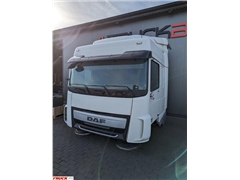 KABINA DAF XF 106