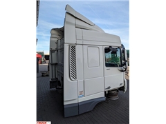 KABINA DAF XF 106