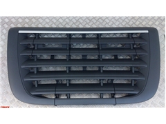 GRILL ATRAPA DOLNA DAF XF 105