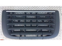 GRILL ATRAPA DOLNA DAF XF 105