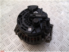 ALTERNATOR KOSZYKOWY BOSCH SCANIA