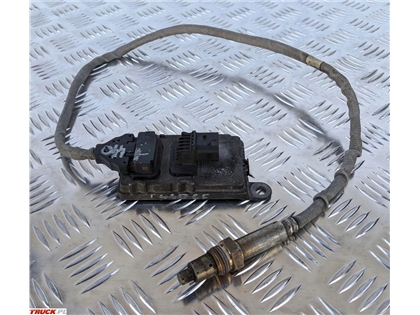 DAF XF 106 EURO 6 CZUJNIK SENSOR NOX