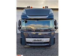 KABINA DAF XF 106 480 LIFT EURO 6