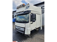 KABINA DAF XF 106 480 LIFT