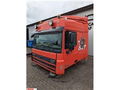 KABINA DAF XF 105