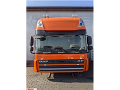 KABINA DAF XF 105