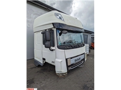 KABINA DAF XF 106