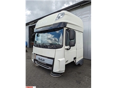 KABINA DAF XF 106