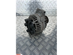 ALTERNATOR 80A DAF XF 106 440