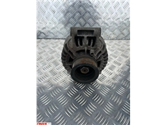 ALTERNATOR 80A DAF XF 106 440