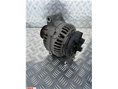 ALTERNATOR 80A DAF XF 106 440