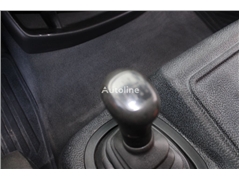 Mercedes Atego Wywrotka Mercedes-Benz Atego 1218 + hook & tipper + manual + BE apk 14-07-2024