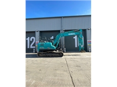 Kobelco SK130LC-11