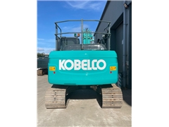 Kobelco SK130LC-11