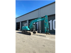 Kobelco SK130LC-11