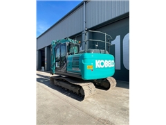 Kobelco SK130LC-11