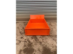 Cormidi Dumper Skip