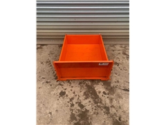 Cormidi Dumper Skip