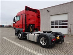 MAN TGX 18.460