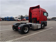 MAN TGX 18.460