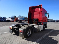 MAN TGX 18.460