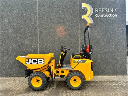 Jcb-1-T