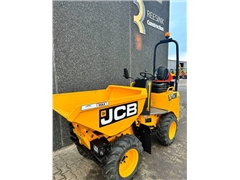 Jcb-1-T