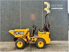 Jcb-1-T