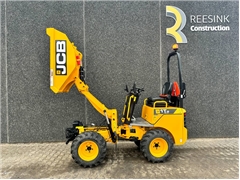 Jcb-1-T