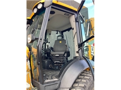 Jcb-3-Cx