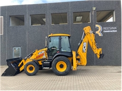 Jcb-3-Cx