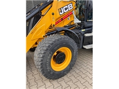 Jcb-3-Cx