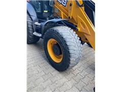 Jcb-3-Cx